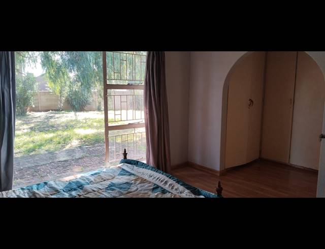 3 BEDROOM HOUSE FOR SALE IN HENLEY ON KLIP